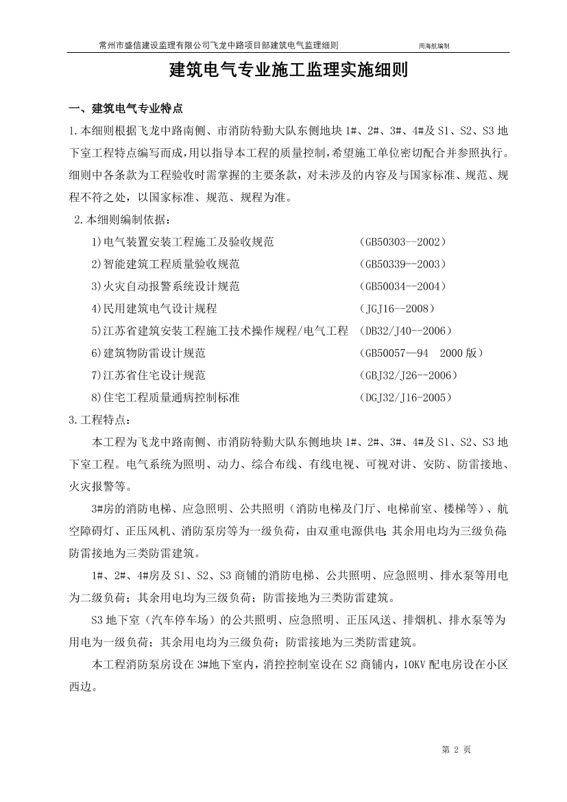 kcfbk3swqbp0c755kcfbk3swqbp0c755_1.png