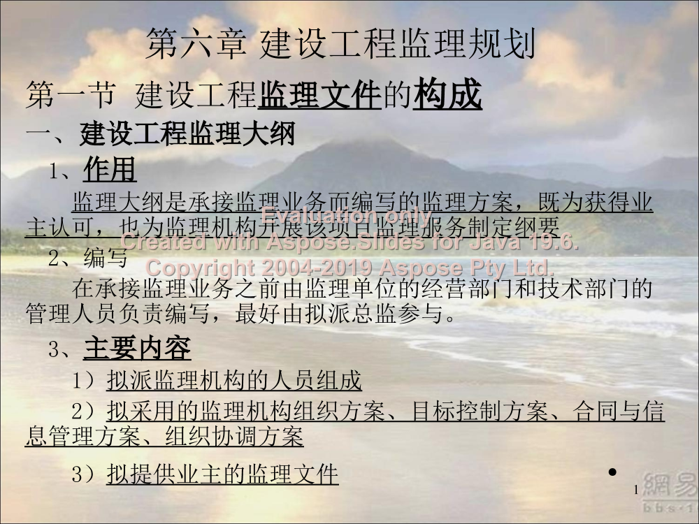 kco2nnjh3o0j1pmrkco2nnjh3o0j1pmr_1.png