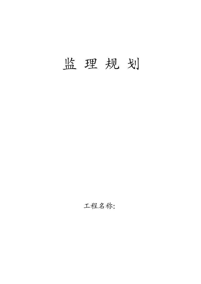 kcof4qjp3ssp5gdokcof4qjp3ssp5gdo_1.png