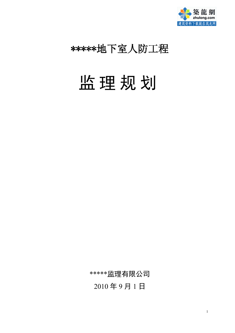 kivbsbs8kghu9d7jkivbsbs8kghu9d7j_1.png