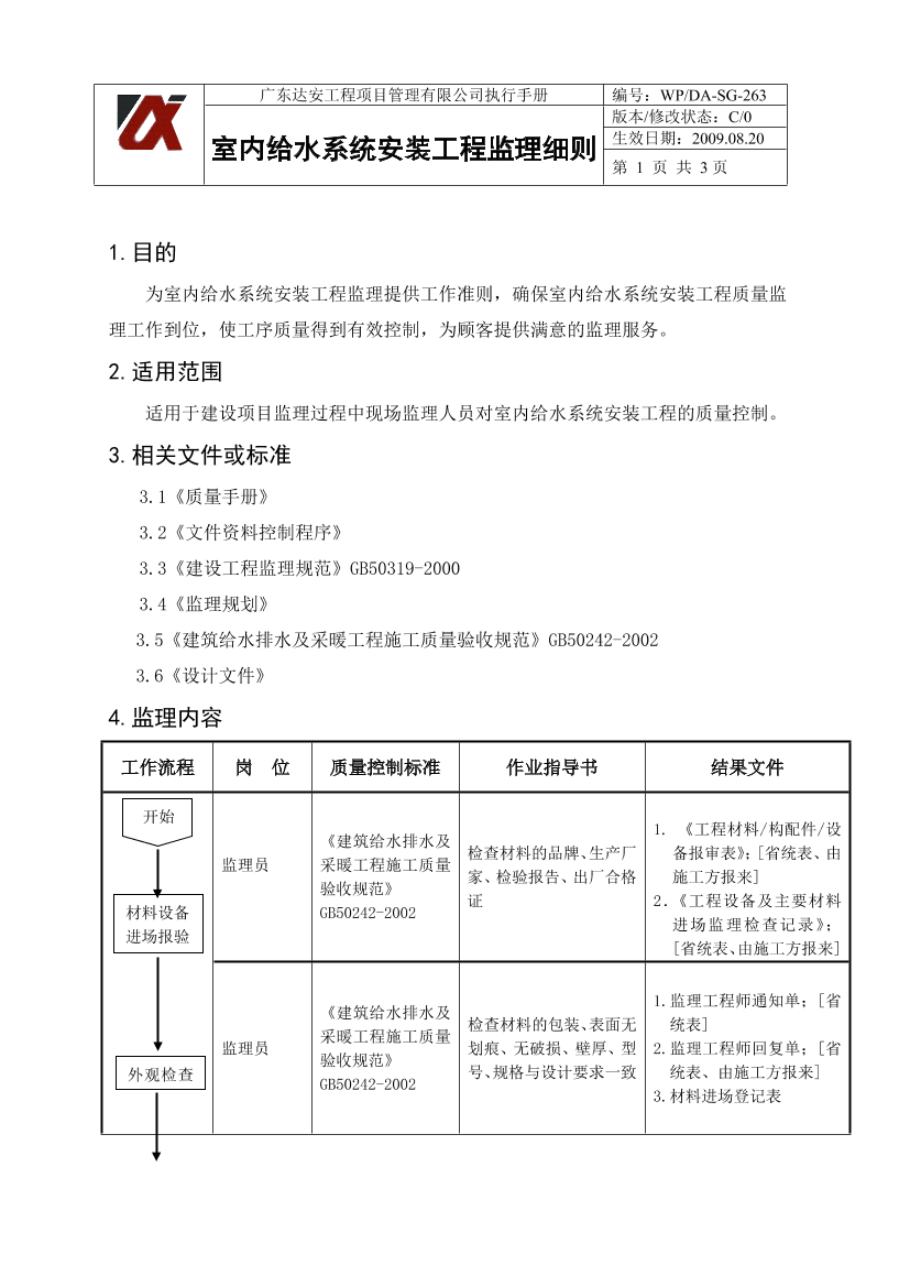lkf9wk06ac2edl3olkf9wk06ac2edl3o_1.png