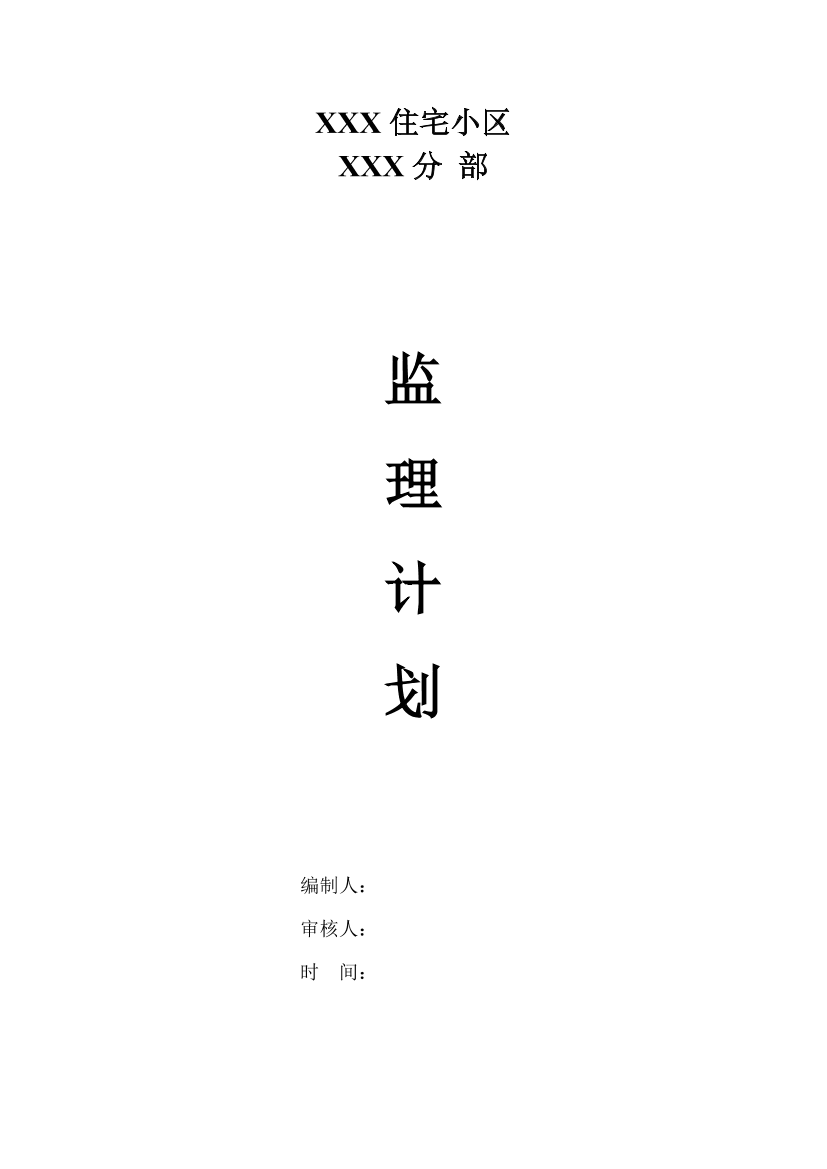 mlr9tvm4ag2492bbmlr9tvm4ag2492bb_1.png