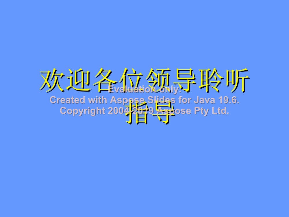 mr3m6dwqj38gdwbamr3m6dwqj38gdwba_1.png