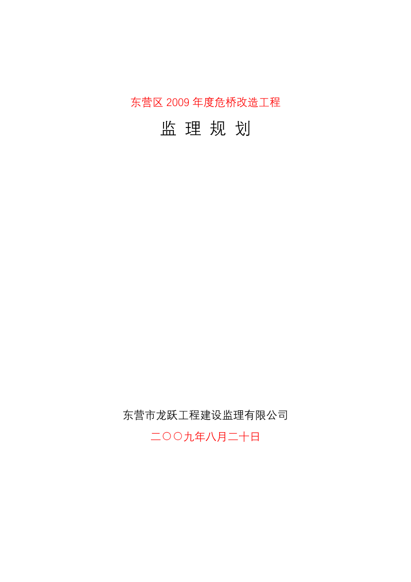 mzzuv2xkngau9l22mzzuv2xkngau9l22_1.png
