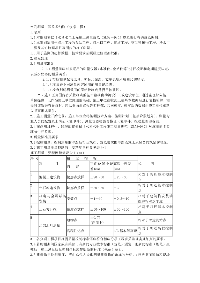 n0pcilmu9zhsc2rnn0pcilmu9zhsc2rn_1.png