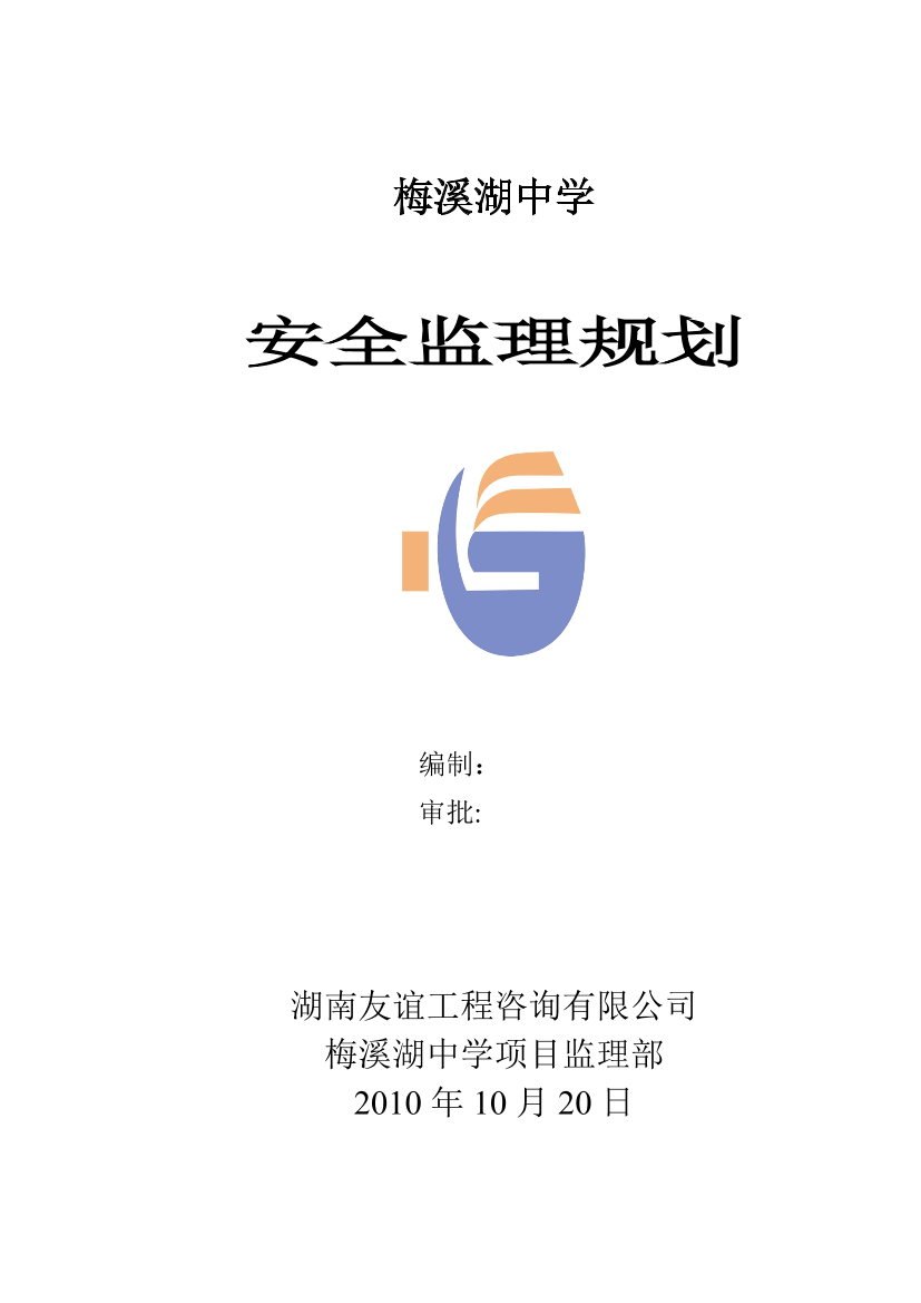 nt9m91d0hee4ccmant9m91d0hee4ccma_1.png