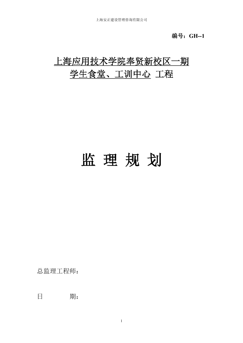o078k9ltpjc6xpmpo078k9ltpjc6xpmp_1.png