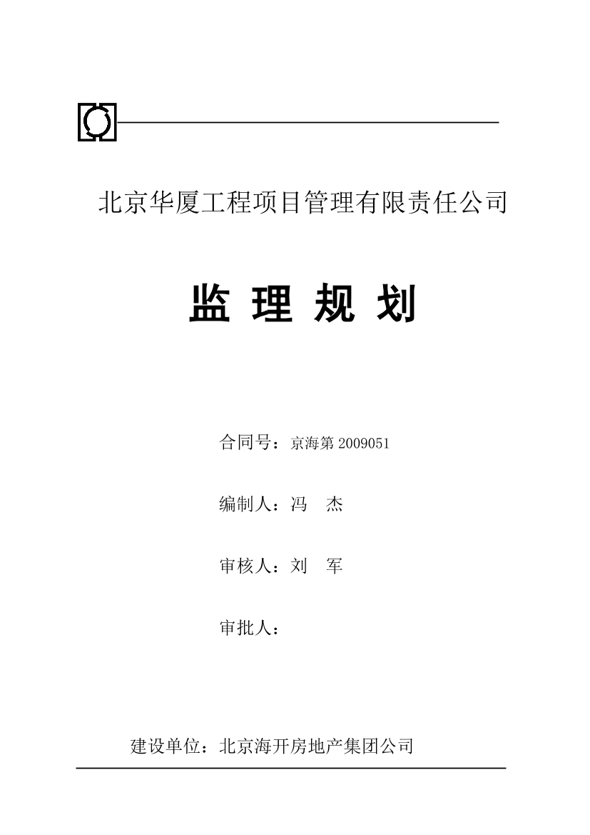 ohql7ztw5852ozoxohql7ztw5852ozox_1.png