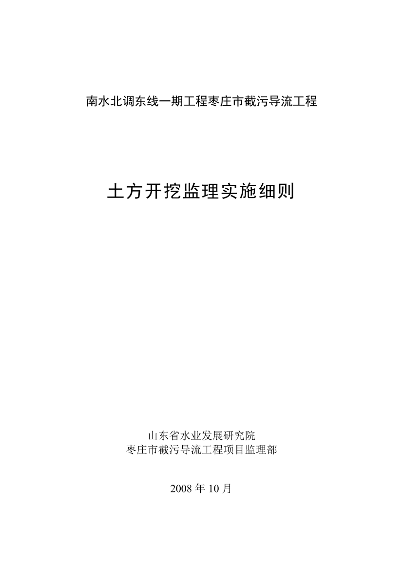 q70mzoc2bgm6c0qdq70mzoc2bgm6c0qd_1.png