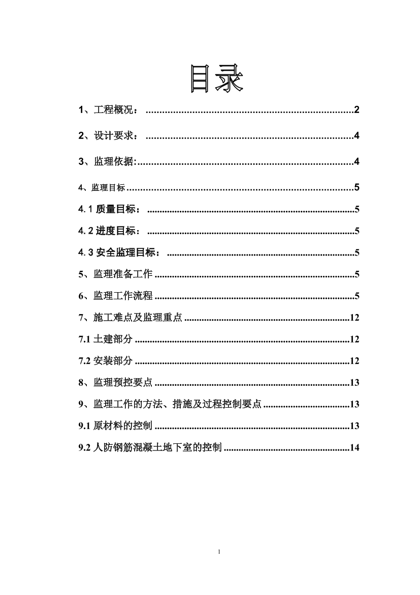 qak5ddi067m3cf2bqak5ddi067m3cf2b_1.png