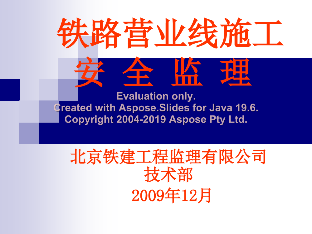 qh20z9kp6xb270axqh20z9kp6xb270ax_1.png