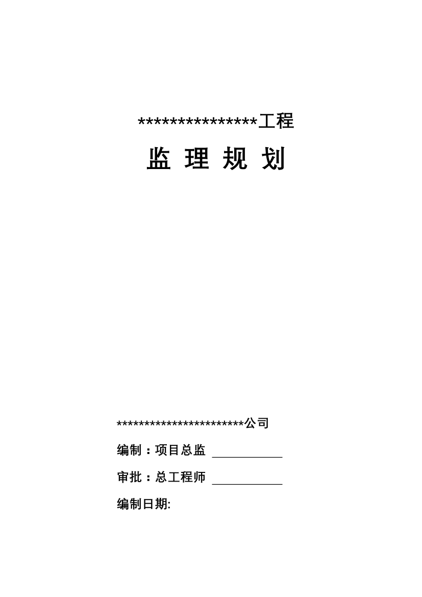 sm0h2u8hns4m6qs2sm0h2u8hns4m6qs2_1.png
