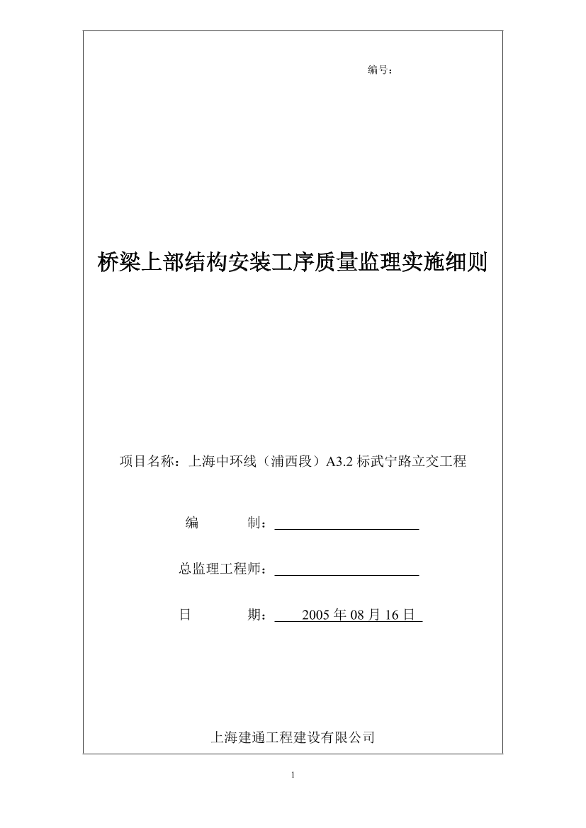 t3zogi50ec3rsxe8t3zogi50ec3rsxe8_1.png