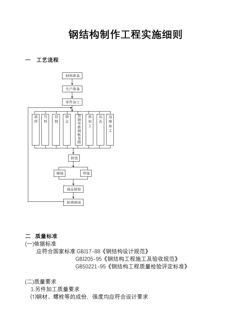 tk7bgrzp7fhphvp3tk7bgrzp7fhphvp3_1.png