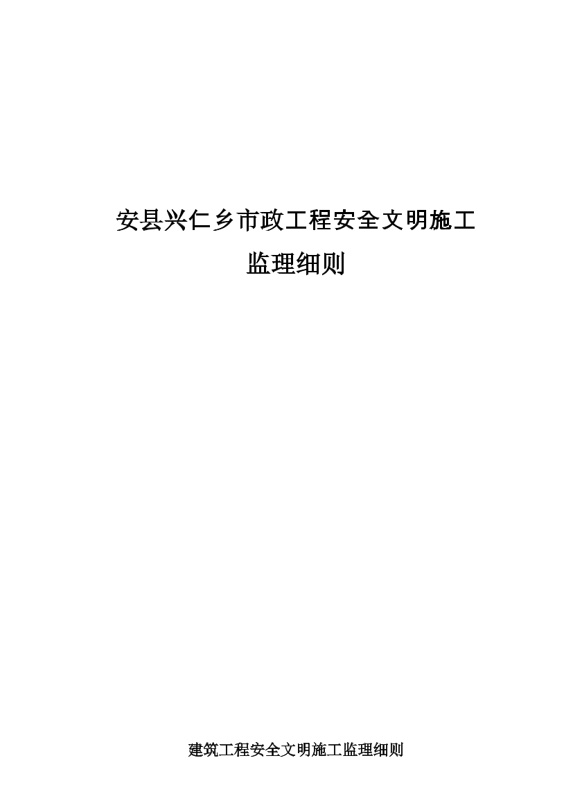 u834184ud70stc1eu834184ud70stc1e_1.png