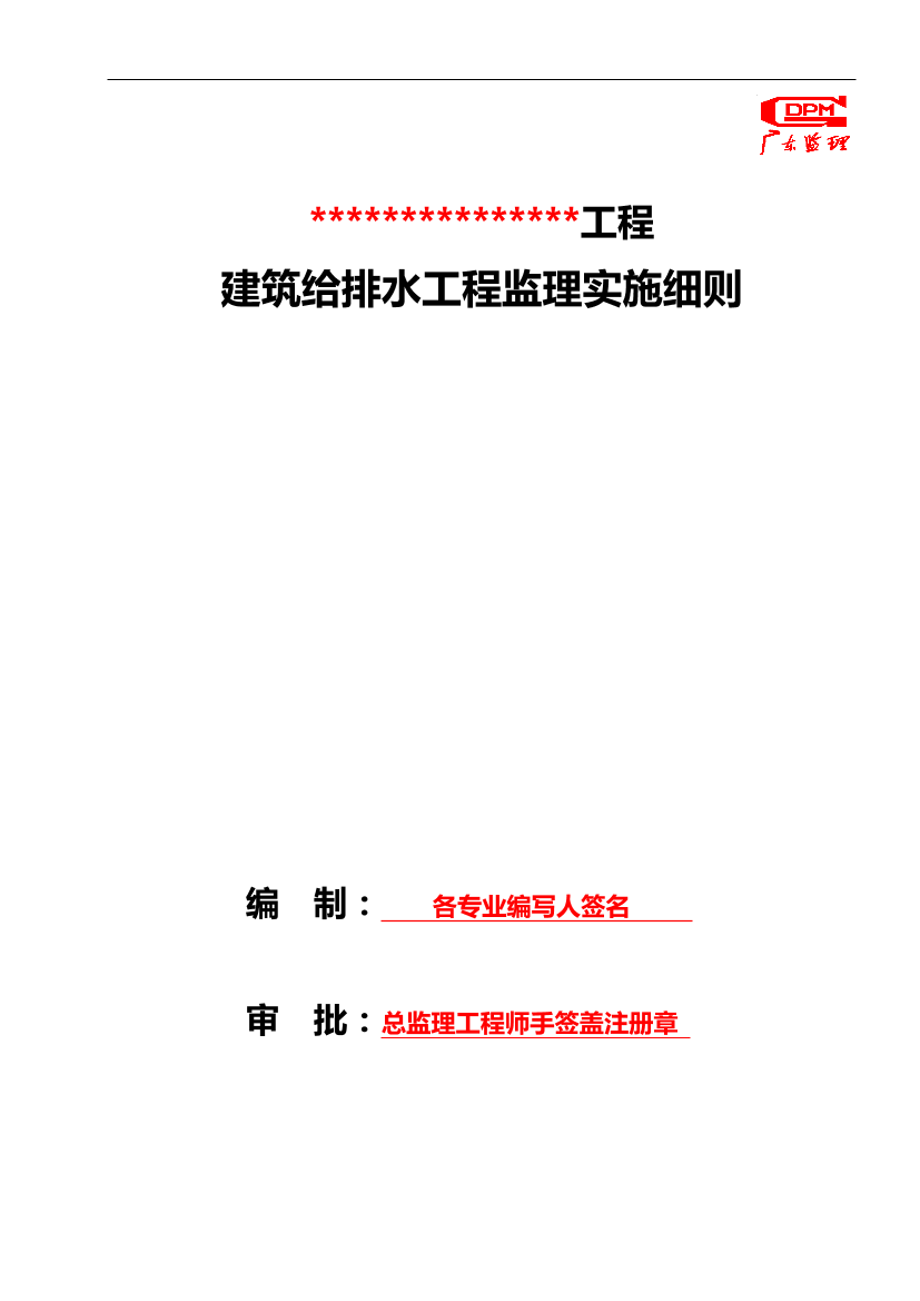 uk7a0cfc0f0cx5wluk7a0cfc0f0cx5wl_1.png