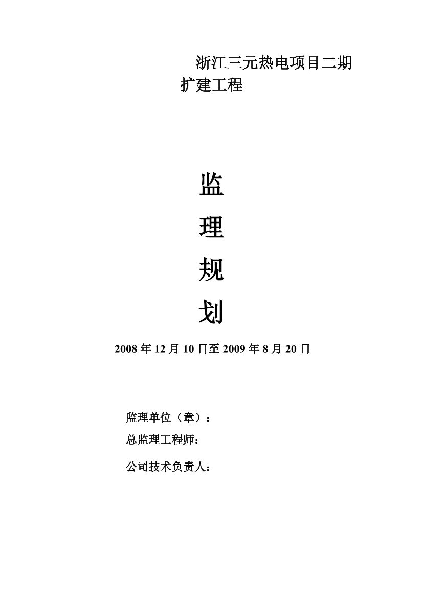ulr46co4tt56urgculr46co4tt56urgc_1.png