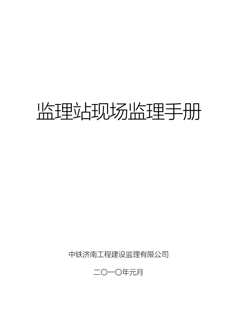 vdp8f2z8s4vxhgalvdp8f2z8s4vxhgal_1.png