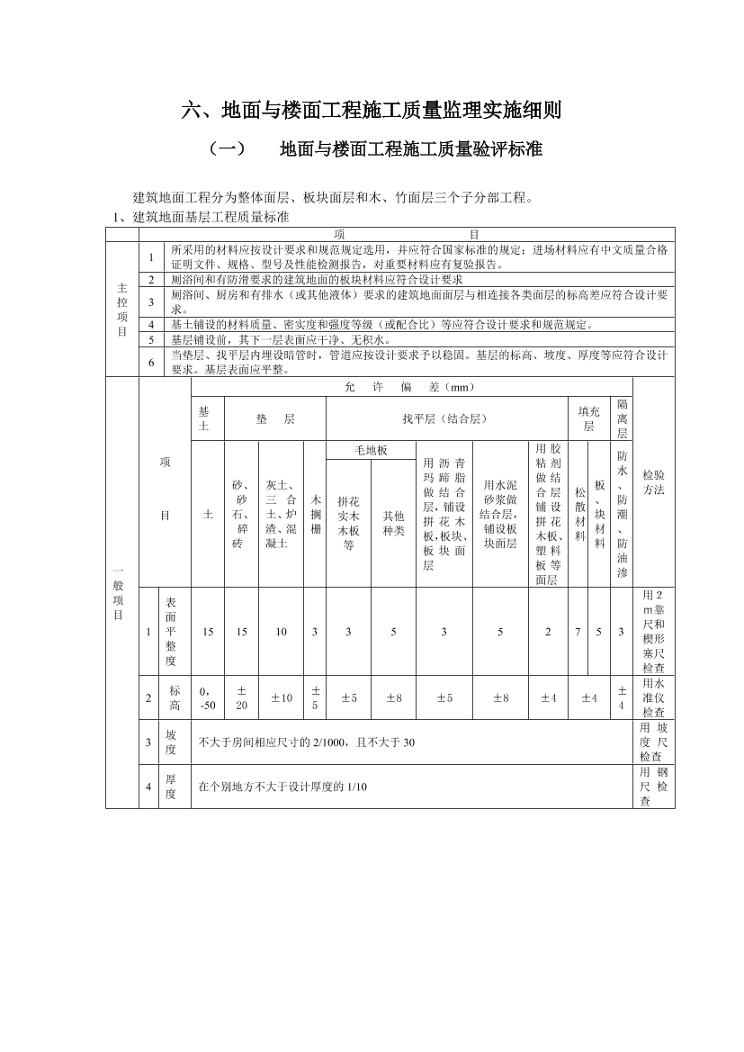 w09n8123ccph1uo1w09n8123ccph1uo1_1.png