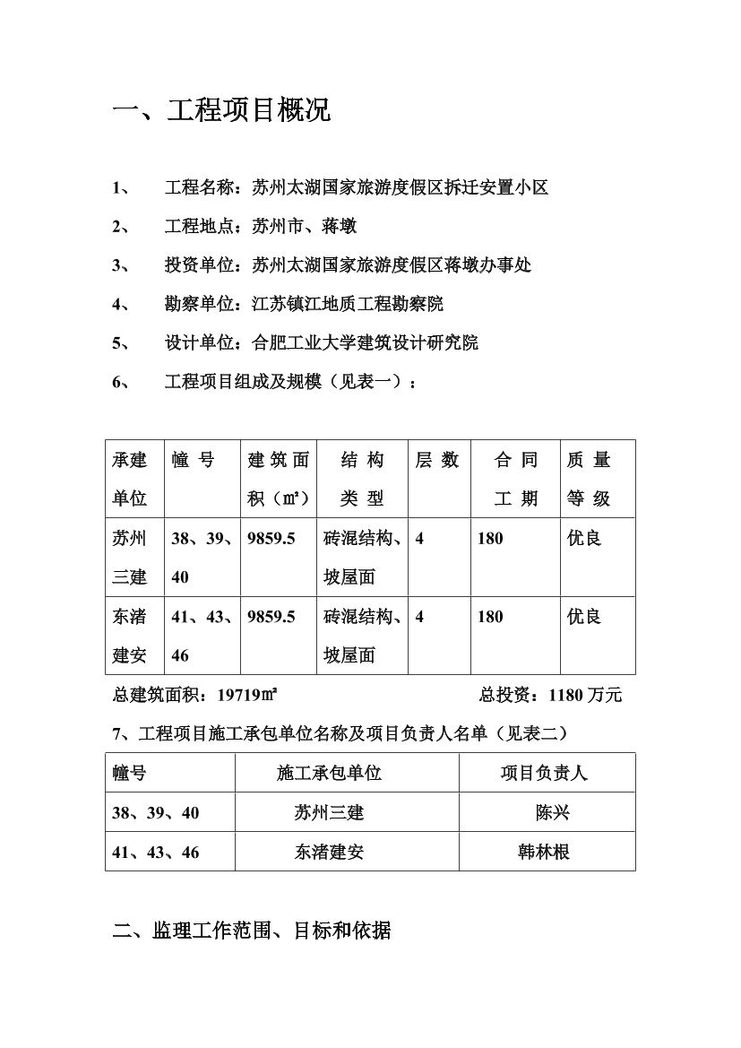 wgf8x0s8dtksqhdowgf8x0s8dtksqhdo_1.png