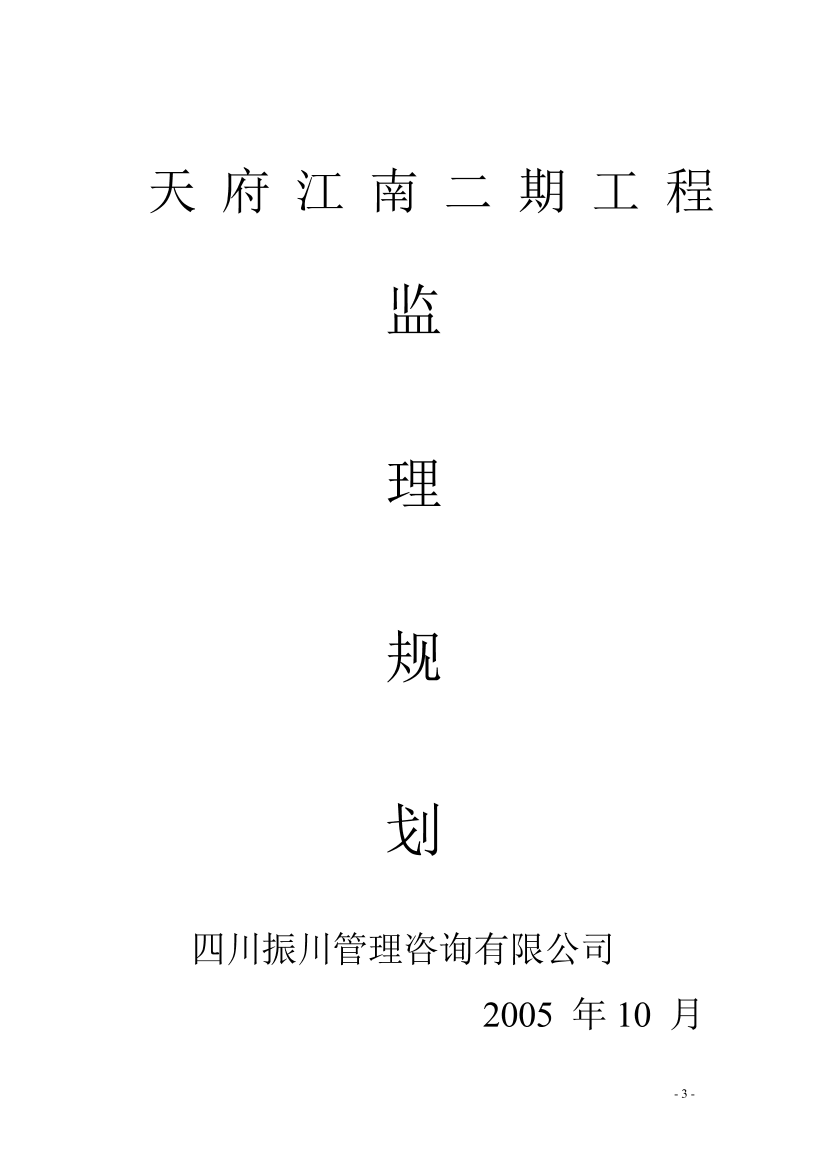 wuhtnhdv2bn7q7lswuhtnhdv2bn7q7ls_1.png
