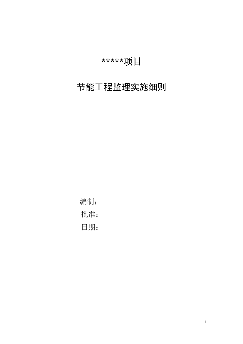 xlm180ujoghx6kugxlm180ujoghx6kug_1.png