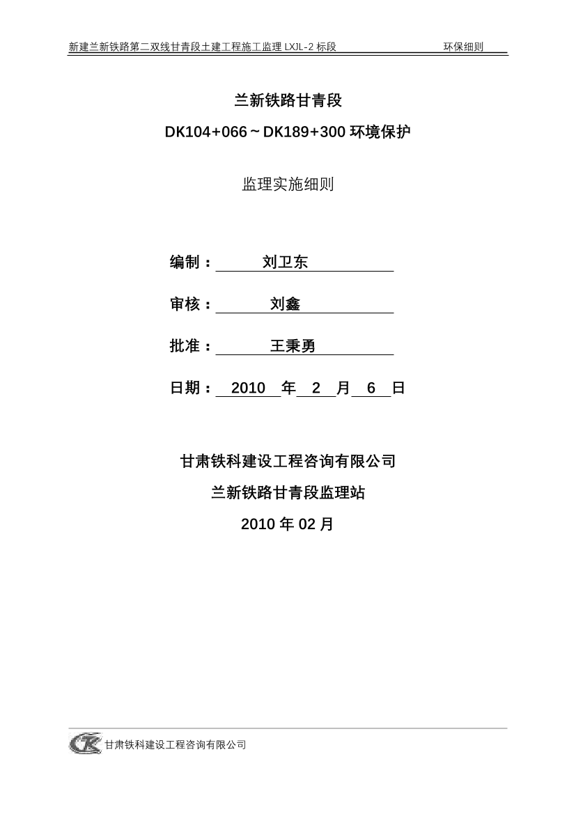 zfwa0ibm90prbo9fzfwa0ibm90prbo9f_1.png