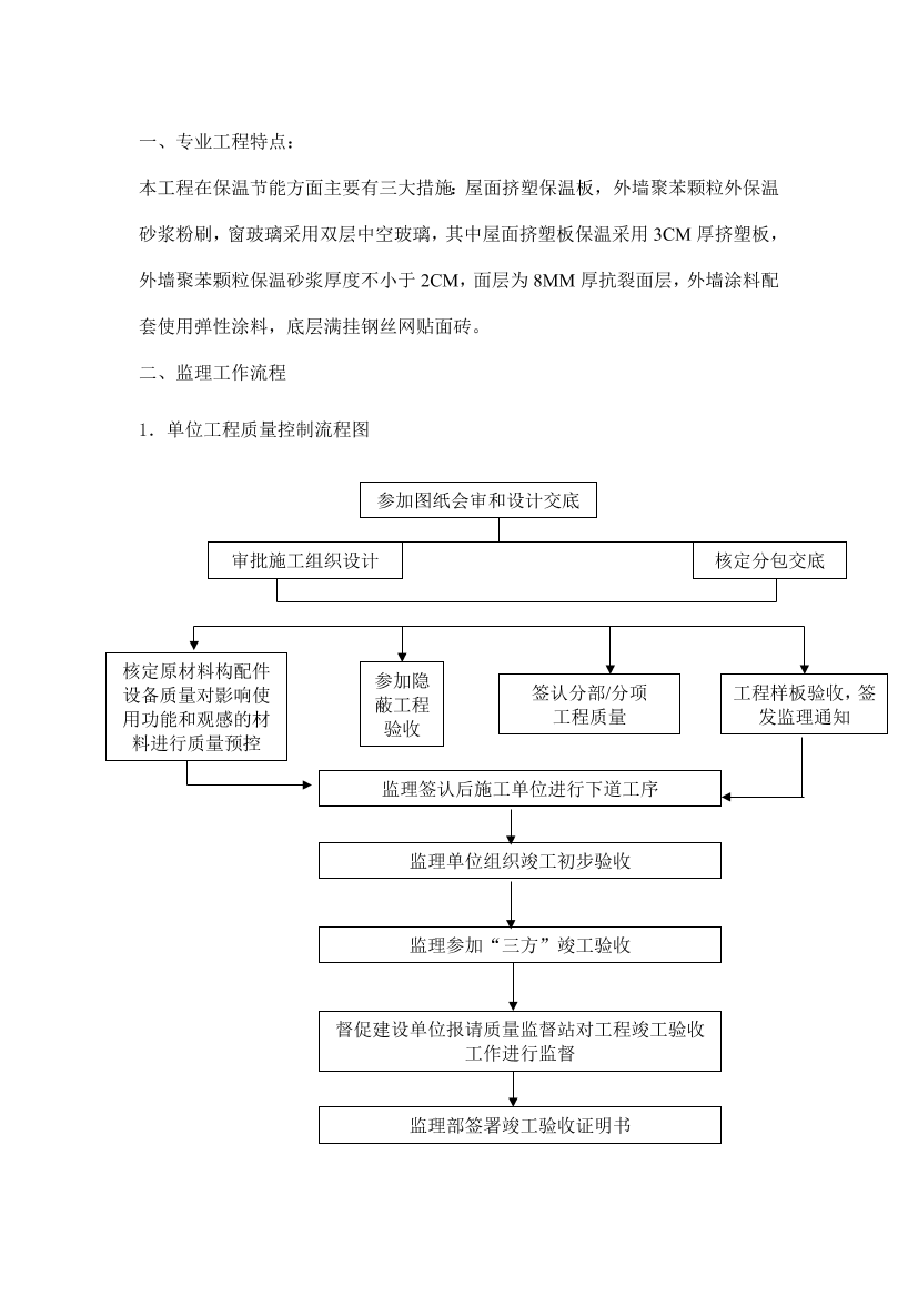 zsjc7r3mpnj66e48zsjc7r3mpnj66e48_1.png