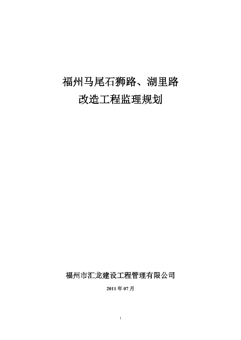 zux20nxf7blb9s25zux20nxf7blb9s25_1.png
