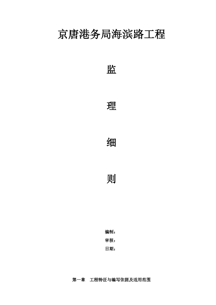 zzp5hw8o02tr1hm8zzp5hw8o02tr1hm8_1.png