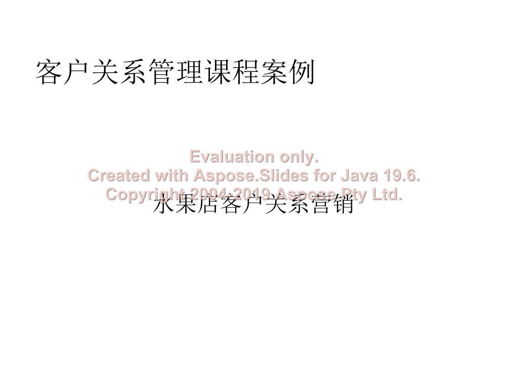 dxg4i948cnsvc0cpdxg4i948cnsvc0cp_1.png