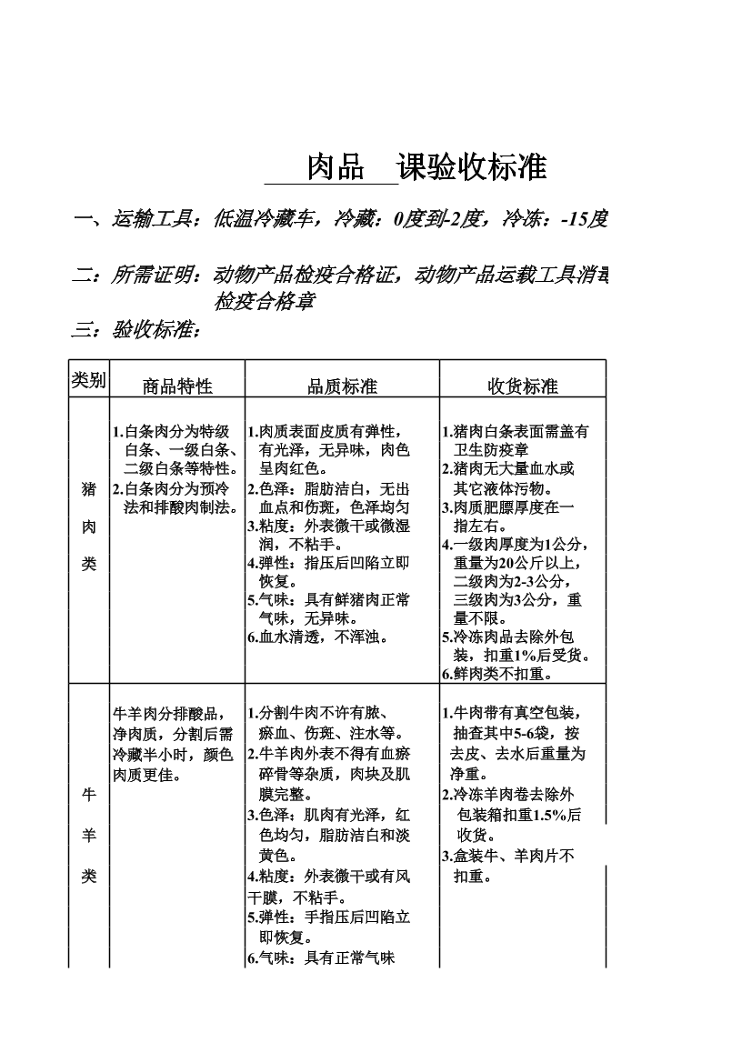 f5du1ii1jgse5a6bf5du1ii1jgse5a6b_1.png