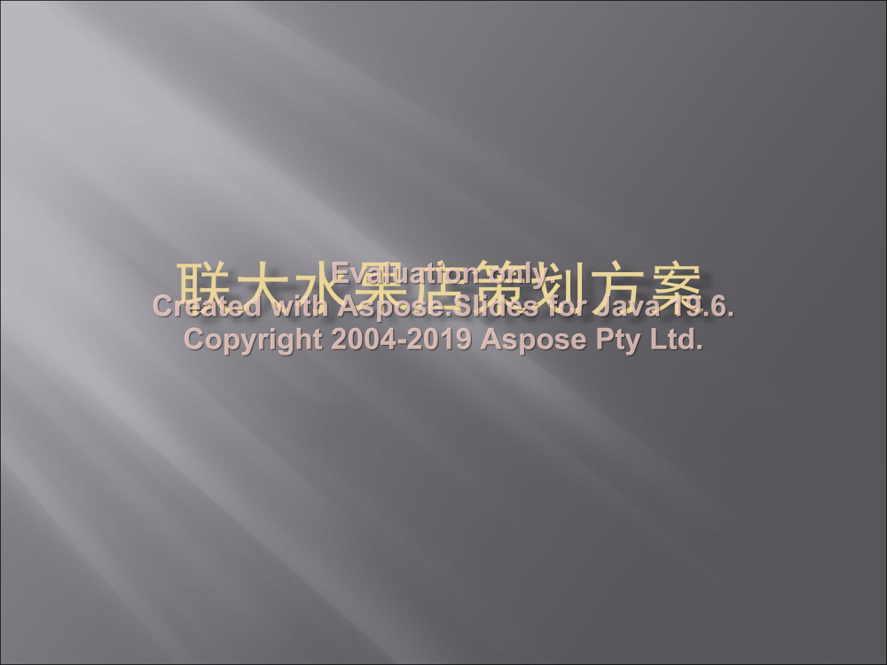 ri8cfi9tqae3kr0tri8cfi9tqae3kr0t_1.png