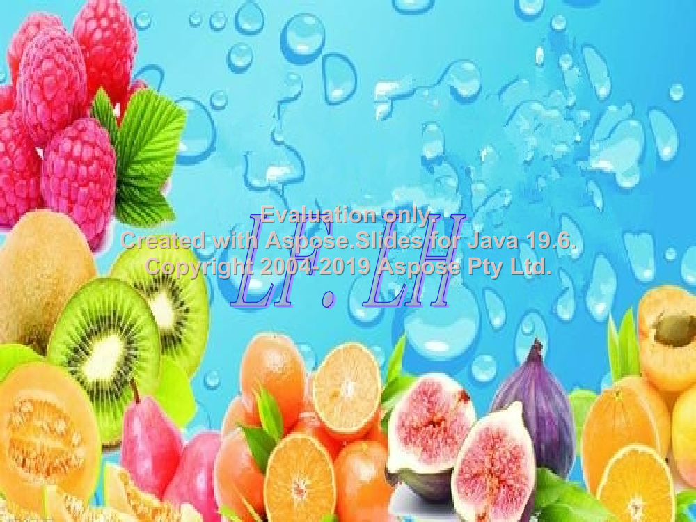 wv8xuqp0jhb2cd37wv8xuqp0jhb2cd37_1.png