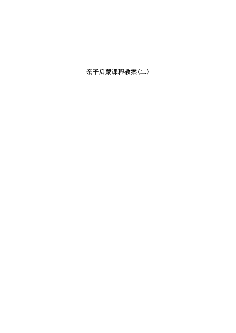 313od4avxoqqzv90313od4avxoqqzv90_1.png