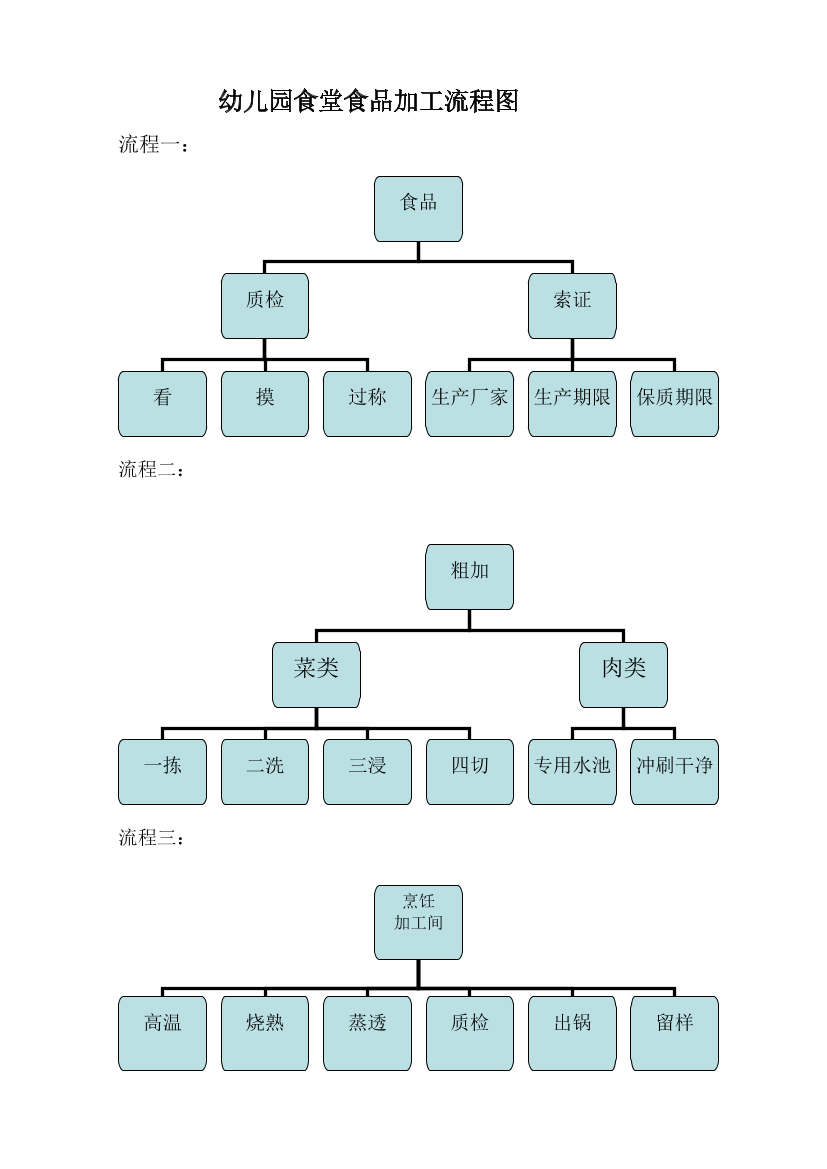 5u16r077cbf117rz5u16r077cbf117rz_1.png
