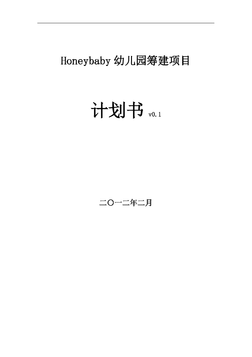 ab0bi8akpddjtfccab0bi8akpddjtfcc_1.png