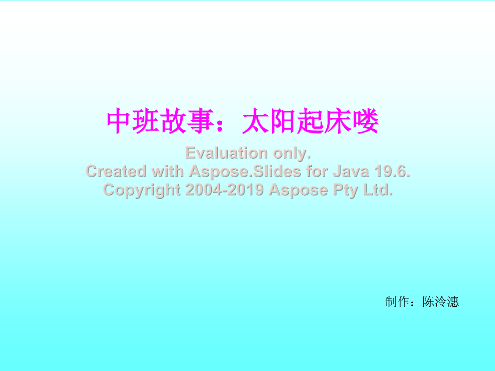 h4ndbcc29ieqxlxih4ndbcc29ieqxlxi_1.png