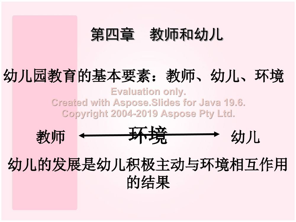 isbx5xcgtcelctiuisbx5xcgtcelctiu_1.png