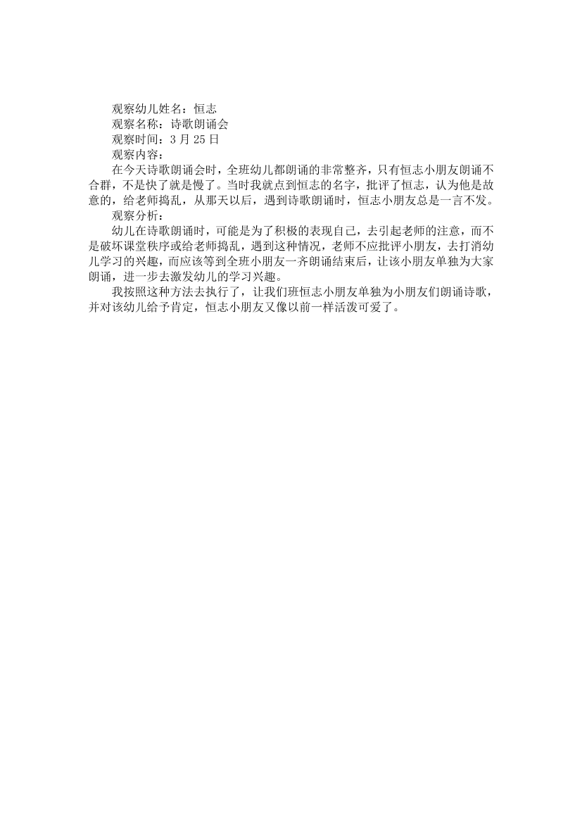 k9whb0x4g9q1q8d8k9whb0x4g9q1q8d8_1.png