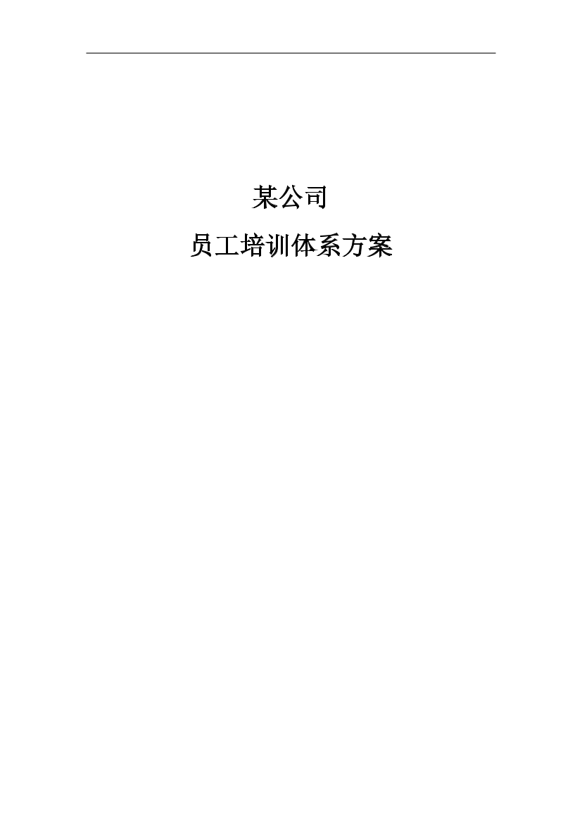 0awezpf80duc9fzm0awezpf80duc9fzm_1.png