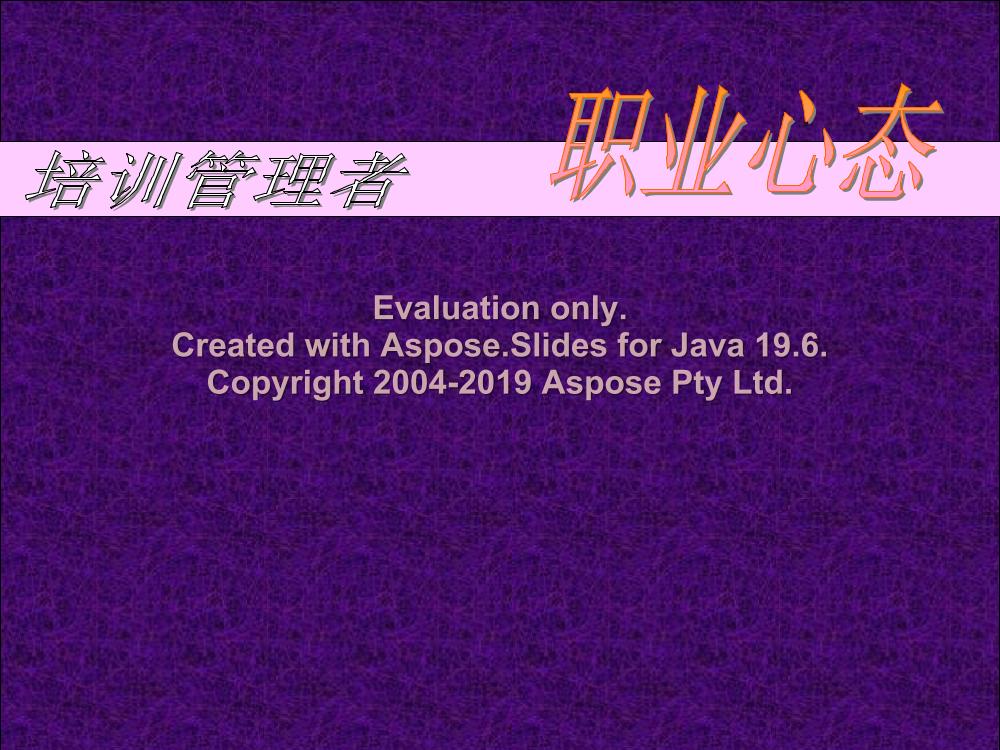 1io16dbhwl6df25l1io16dbhwl6df25l_1.png