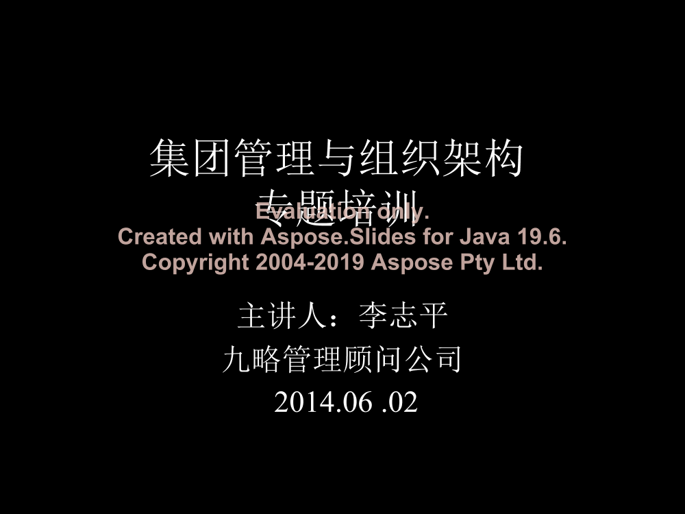48w2xk5xt5qxsh9z48w2xk5xt5qxsh9z_1.png