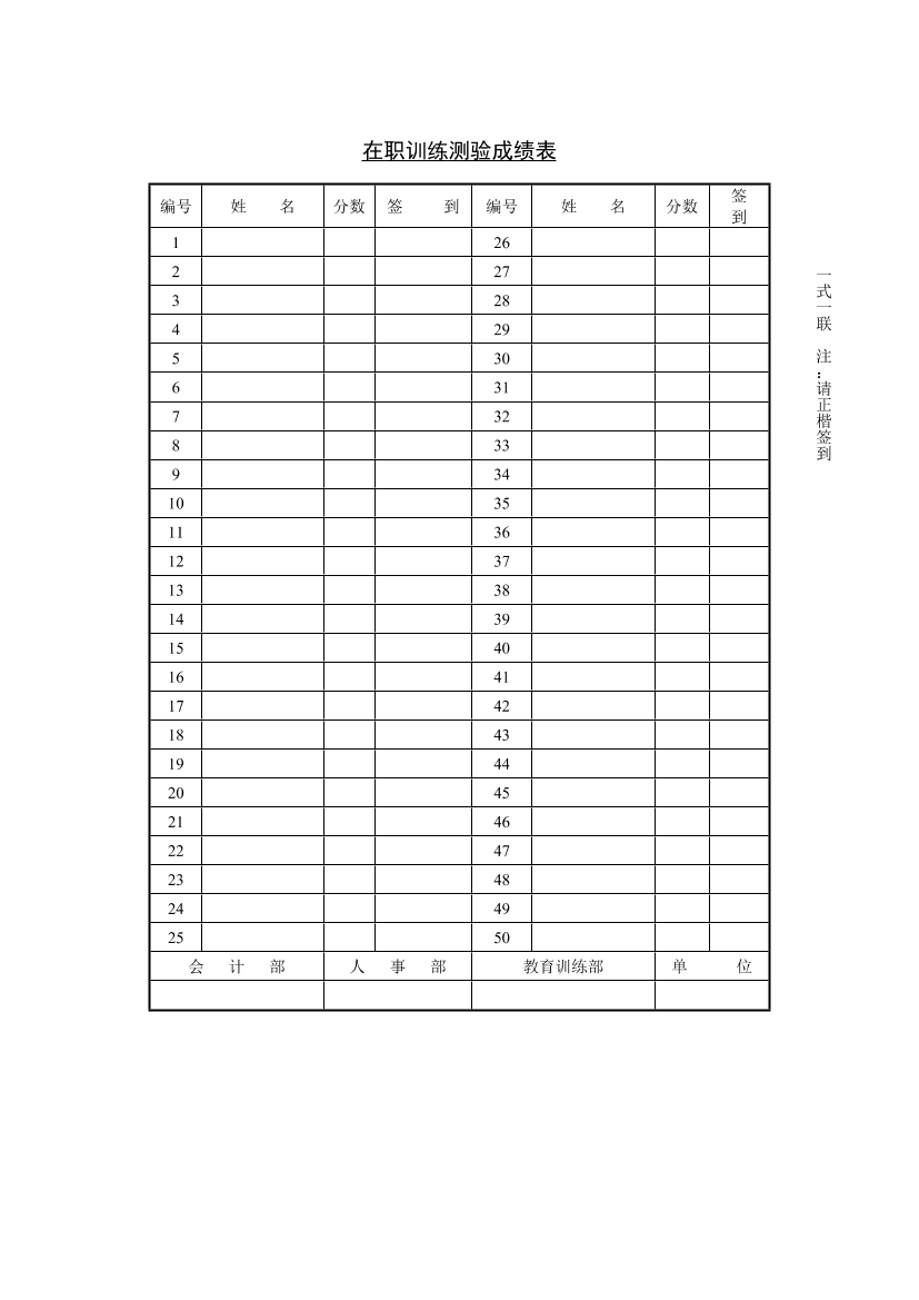 4qo0qgnr8h34cag94qo0qgnr8h34cag9_1.png