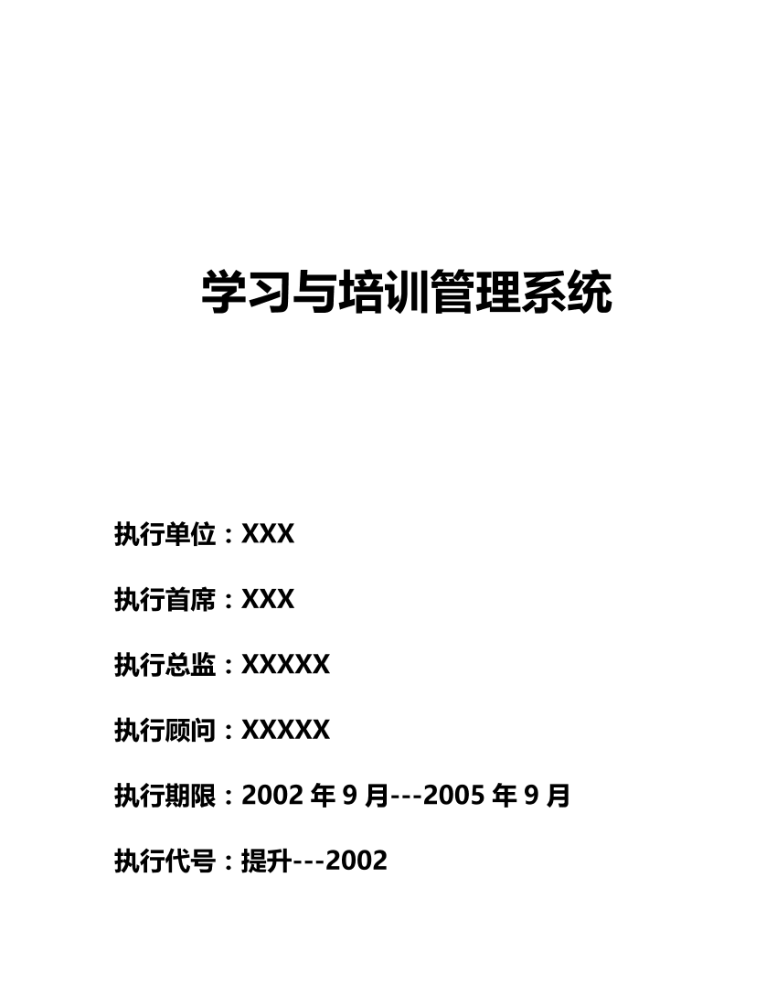 67rhudrw7uxghgk867rhudrw7uxghgk8_1.png