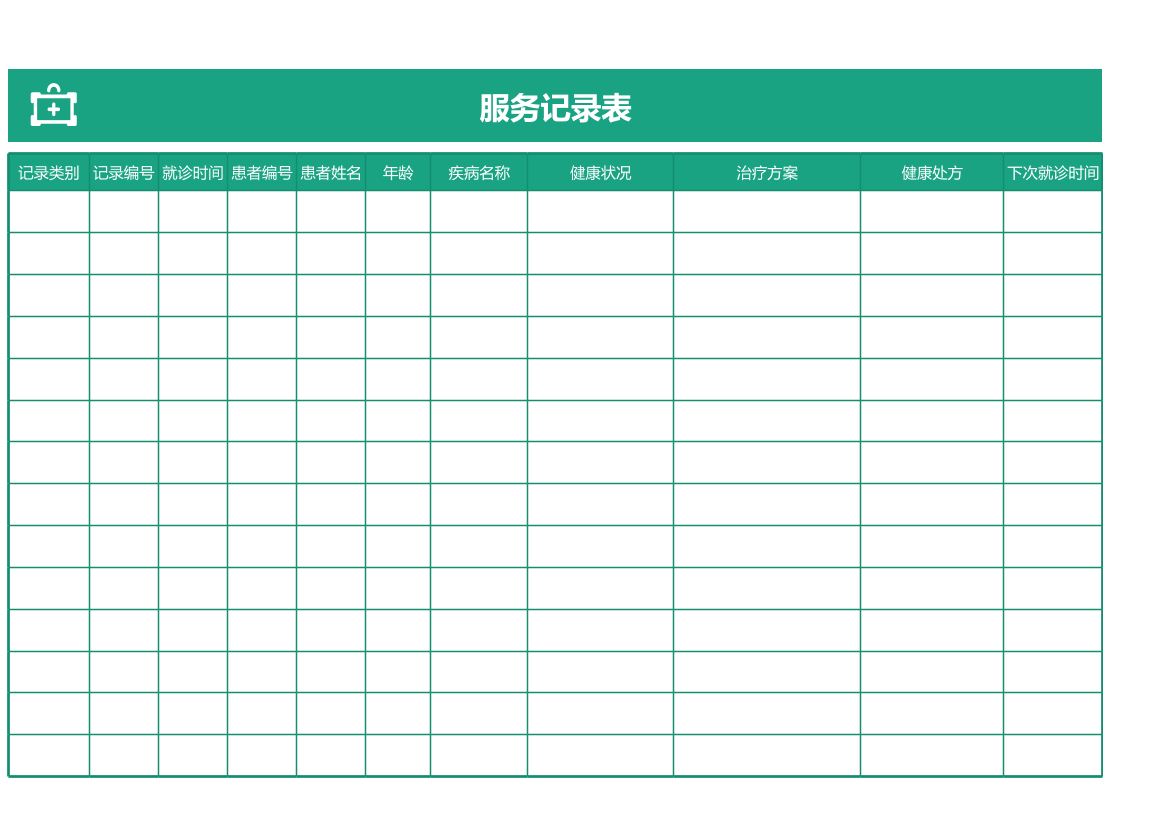 86pwfmn5dw7lqbgq86pwfmn5dw7lqbgq_1.png