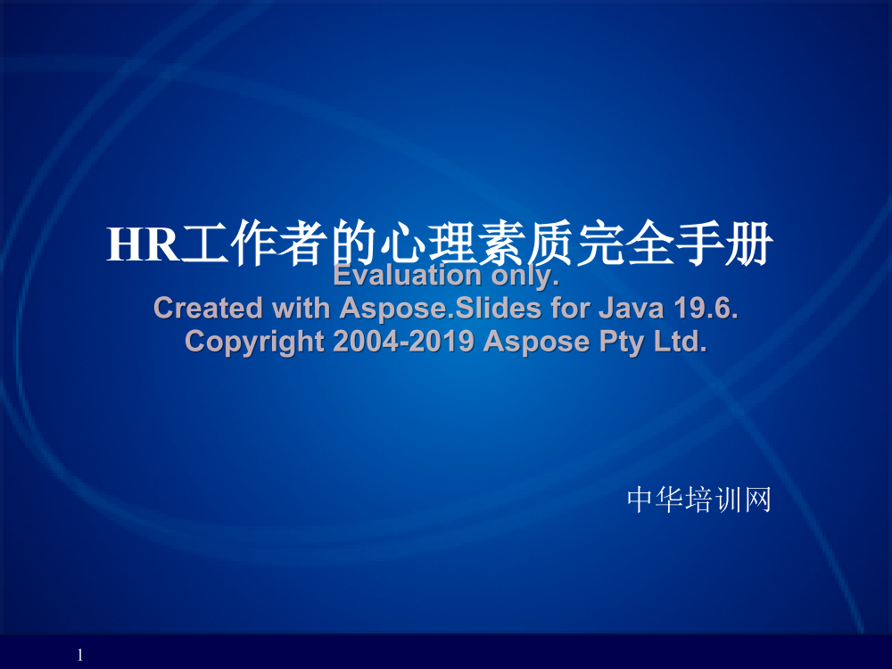 a89psgse9z3p0ev8a89psgse9z3p0ev8_1.png