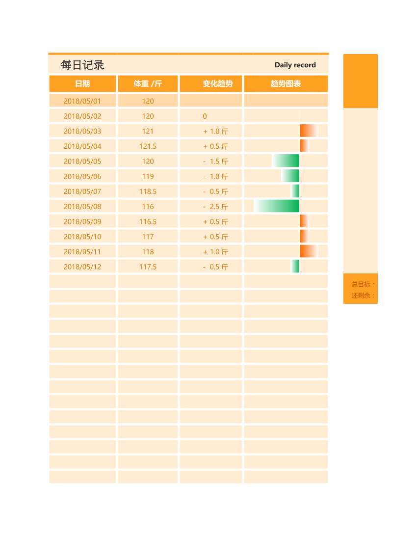 df05f0913vzhe4jpdf05f0913vzhe4jp_1.png