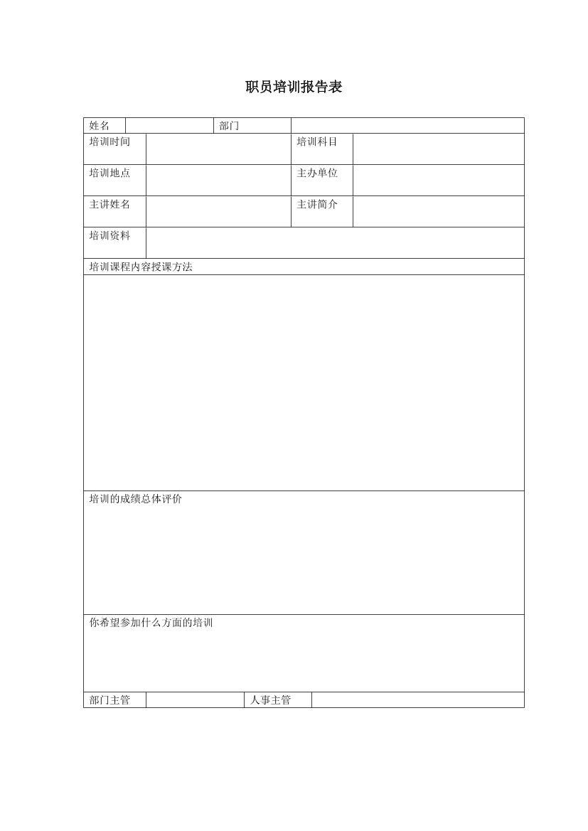 gxbpr78ua2r9bk13gxbpr78ua2r9bk13_1.png