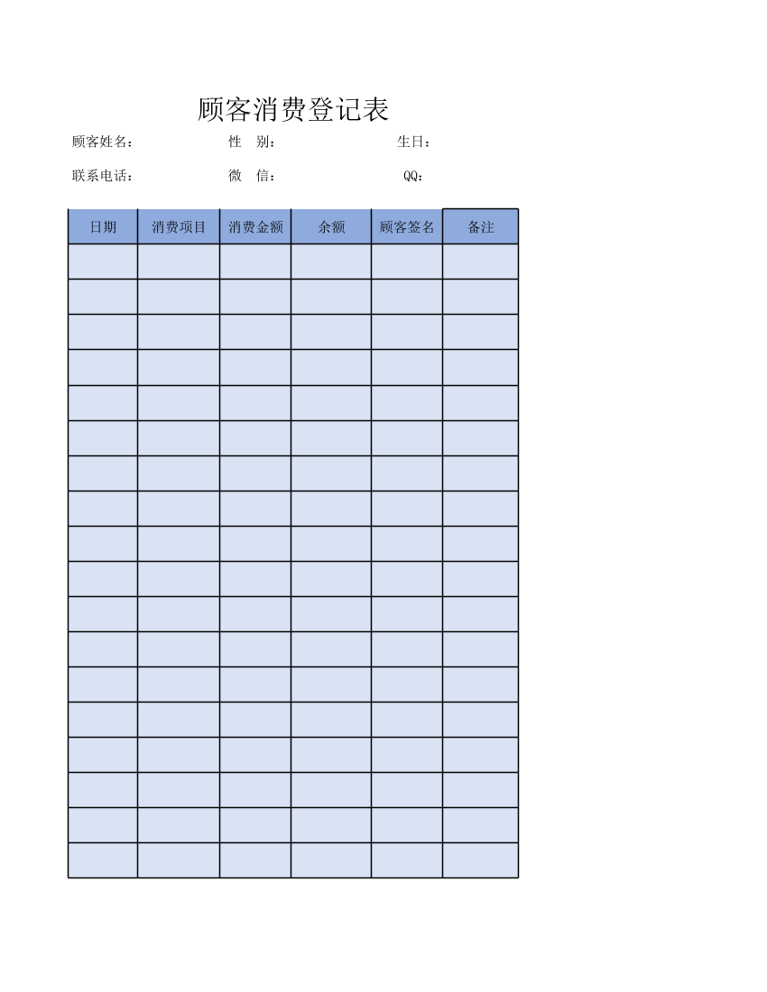 k5zabn1i5ajnse62k5zabn1i5ajnse62_1.png